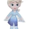 Disney Frozen Plüschfigur "Friends Elsa" - (H)25 Cm -Disney disney frozen pluschfigur friends elsa h 25 cm