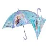 Disney Frozen Regenschirm "Frozen" In Hellblau - Ø 38 Cm 2 Disney Frozen Regenschirm "Frozen" In Hellblau - Ø 38 Cm -Disney disney frozen regenschirm frozen in hellblau o 38 cm