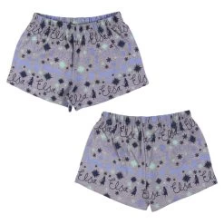 Schlafanzug Disney Frozen Die Eiskönigin In Grau -Disney disney frozen schlafanzug disney frozen die eiskonigin in grau 3