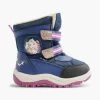 Disney Frozen Schneeboots Blau 2 Disney Frozen Schneeboots Blau -Disney disney frozen schneeboots blau