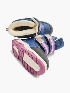 Disney Frozen Schneeboots Blau 10 Disney Frozen Schneeboots Blau -Disney disney frozen schneeboots blau 2