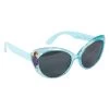 Sonnenbrille Disney Frozen In Blau 1 Sonnenbrille Disney Frozen In Blau -Disney disney frozen sonnenbrille disney frozen in blau