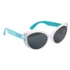 Sonnenbrille Elsa Disney Frozen In Blau -Disney disney frozen sonnenbrille elsa disney frozen in blau