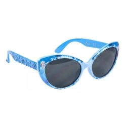 Disney Frozen Sonnenbrille Frozen Die Eiskönigin In Blau