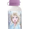 Disney Frozen Trinkflasche "Frozen" In Rosa - 400 Ml (Überraschungsprodukt) -Disney disney frozen trinkflasche frozen in rosa 400 ml uberraschungsprodukt
