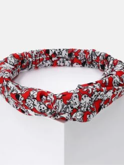 Disney -Disney disney haarband in multi 1