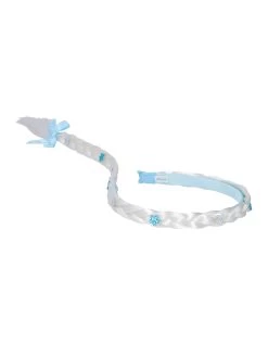 Disney -Disney disney haarreif in blau 2