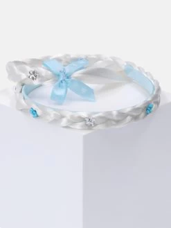 Disney Haarreif In Blau -Disney disney haarreif in blau 3