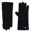Disney Handschuhe In Schwarz -Disney disney handschuhe in schwarz