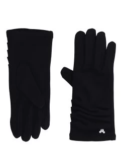 Disney Handschuhe In Schwarz