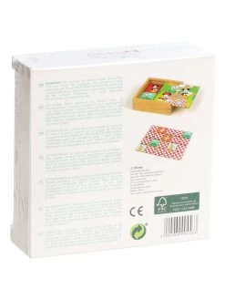 Disney Memospiel "Mickey" - Ab 2 Jahren -Disney disney memospiel mickey ab 2 jahren 2