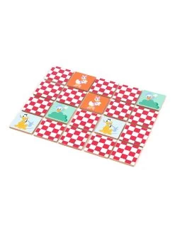 Disney Memospiel "Mickey" - Ab 2 Jahren -Disney disney memospiel mickey ab 2 jahren 3