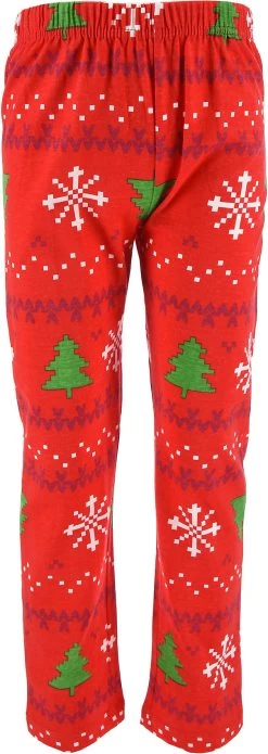 Disney Mickey Mouse & Friends Schlafanzug -Disney disney mickey mouse and friends disney mickey mouse and friends schlafanzug 2