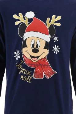Disney Mickey Mouse & Friends Schlafanzug -Disney disney mickey mouse and friends disney mickey mouse and friends schlafanzug 3