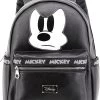 Freizeitrucksack Disney Mickey Mouse Angry Collection -Disney disney mickey mouse and friends freizeitrucksack disney mickey mouse angry collection