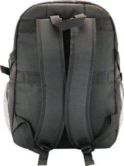 Freizeitrucksack Harry Potter -Disney disney mickey mouse and friends freizeitrucksack harry potter 3