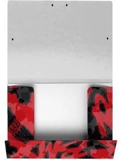 Gummizugmappe/Zeichenmappe A4 BACKFLIP 5 Gummizugmappe/Zeichenmappe A4 BACKFLIP -Disney disney mickey mouse and friends gummizugmappe zeichenmappe a4 backflip 1