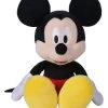 Plüschfigur "Mickey Mouse" - Ab Geburt