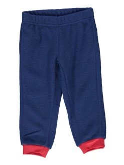 Pyjama "Mickey" In Dunkelblau -Disney disney mickey mouse pyjama mickey in dunkelblau 2