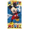 Strandtuch Mickey Mouse - (L) 140 Cm X (B) 70 Cm In Bunt -Disney disney mickey mouse strandtuch mickey mouse l 140 cm x b 70 cm in bunt