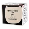 Tasse "Mickey Mouse" In Creme - 385 Ml -Disney disney mickey mouse tasse mickey mouse in creme 385 ml