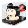 3D-Tasse "Minnie Mouse" In Schwarz/ Creme - 355 Ml