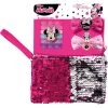 9tlg. Haargummiset "Minnie Mouse" - Ab 3 Jahren -Disney disney minnie mouse 9tlg haargummiset minnie mouse ab 3 jahren
