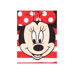 Badeanzug Minnie Mouse In Bunt -Disney disney minnie mouse badeanzug minnie mouse in bunt 1