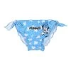 Badehose "Minnie Mouse" In Hellblau
