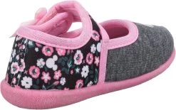 Disney Minnie Mouse Baby Hausschuhe -Disney disney minnie mouse disney minnie mouse baby hausschuhe 3