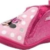 Disney Minnie Mouse Hausschuhe