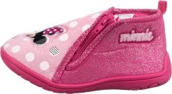 Disney Minnie Mouse Hausschuhe 9 Disney Minnie Mouse Hausschuhe -Disney disney minnie mouse disney minnie mouse hausschuhe 2