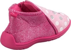 Disney Minnie Mouse Hausschuhe 11 Disney Minnie Mouse Hausschuhe -Disney disney minnie mouse disney minnie mouse hausschuhe 4
