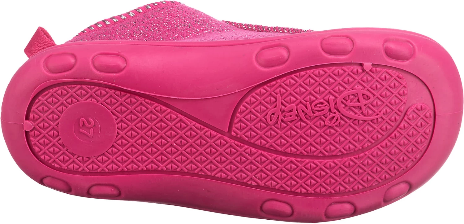 Disney Minnie Mouse Hausschuhe 8 Disney Minnie Mouse Hausschuhe – Bild 6