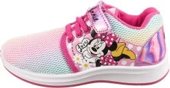 Disney Minnie Mouse Sportschuhe -Disney disney minnie mouse disney minnie mouse sportschuhe 1