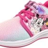 Disney Minnie Mouse Sportschuhe