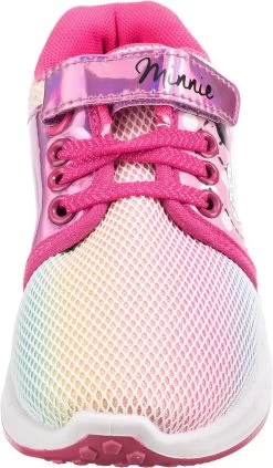 Disney Minnie Mouse Sportschuhe -Disney disney minnie mouse disney minnie mouse sportschuhe 2