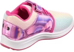 Disney Minnie Mouse Sportschuhe -Disney disney minnie mouse disney minnie mouse sportschuhe 3