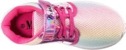 Disney Minnie Mouse Sportschuhe -Disney disney minnie mouse disney minnie mouse sportschuhe 4