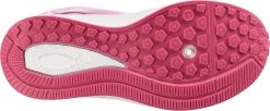 Disney Minnie Mouse Sportschuhe -Disney disney minnie mouse disney minnie mouse sportschuhe 5