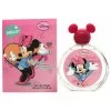 Disney Minnie Mouse Eau De Toilette Spray 100ml -Disney disney minnie mouse eau de toilette spray 100ml