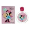 Disney Minnie Mouse Eau De Toilette Spray Verpackung Kann Variieren