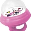 Fahrradhupe Minnie Mouse