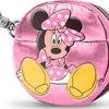 Geldbörse Disney Minnie Mouse Fashion Pink -Disney disney minnie mouse geldborse disney minnie mouse fashion pink