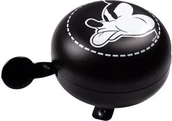 Große Fahrradklingel Mickey Mouse -Disney disney minnie mouse grosse fahrradklingel mickey mouse 1