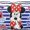 Kosmetiktasche Disney Minnie Mouse Fashion Maritim -Disney disney minnie mouse kosmetiktasche disney minnie mouse fashion maritim