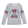Longsleeve "Minnie Mouse" In Grau 2 Longsleeve "Minnie Mouse" In Grau -Disney disney minnie mouse longsleeve minnie mouse in grau
