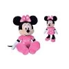 Plüschfigur "Minnie Mouse" - Ab Geburt -Disney disney minnie mouse pluschfigur minnie mouse ab geburt