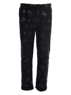 Pyjama "Minnie Mouse" In Rosa/ Schwarz 10 Pyjama "Minnie Mouse" In Rosa/ Schwarz -Disney disney minnie mouse pyjama minnie mouse in rosa schwarz 3