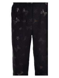 Pyjama "Minnie Mouse" In Rosa/ Schwarz 11 Pyjama "Minnie Mouse" In Rosa/ Schwarz -Disney disney minnie mouse pyjama minnie mouse in rosa schwarz 4